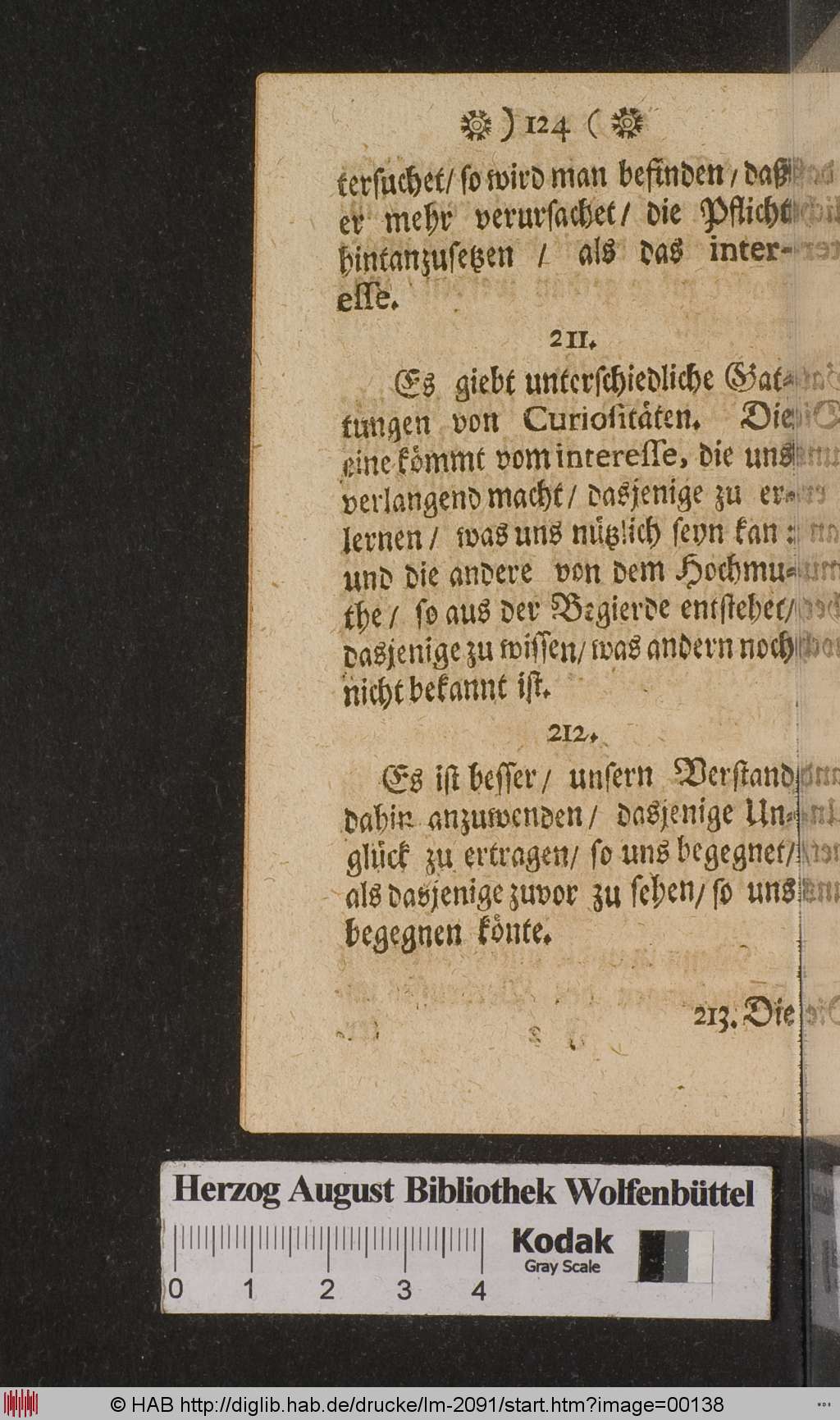 http://diglib.hab.de/drucke/lm-2091/00138.jpg