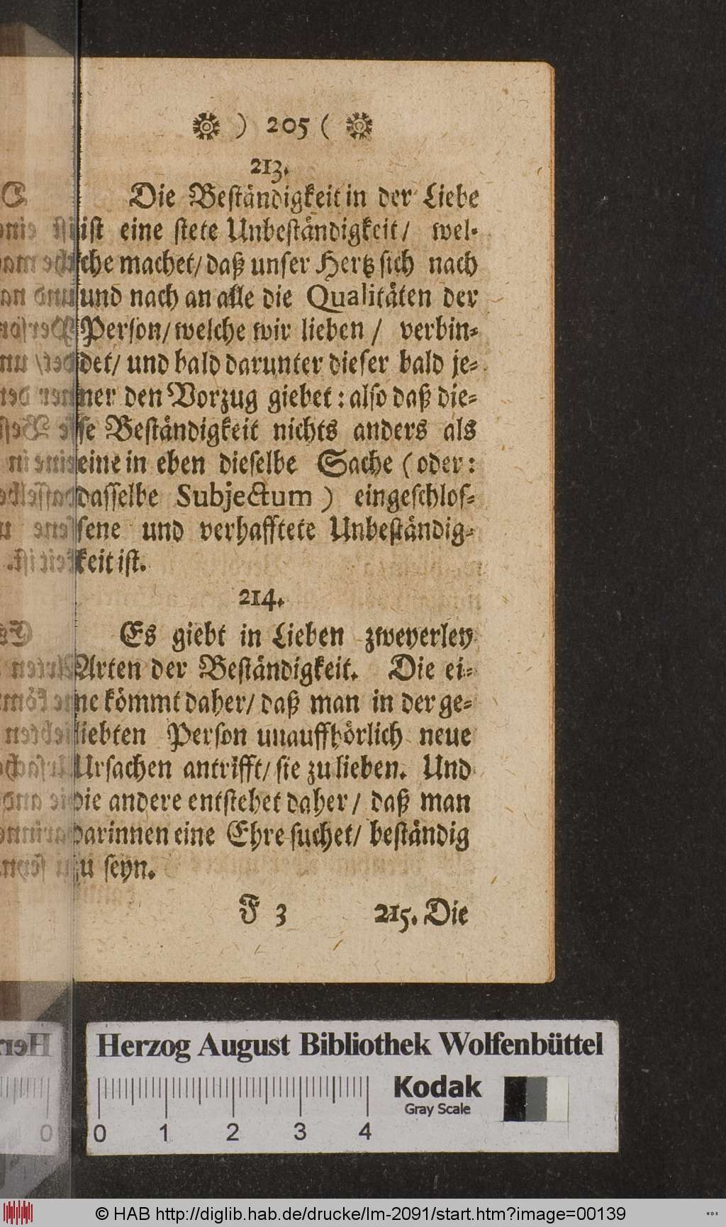 http://diglib.hab.de/drucke/lm-2091/00139.jpg