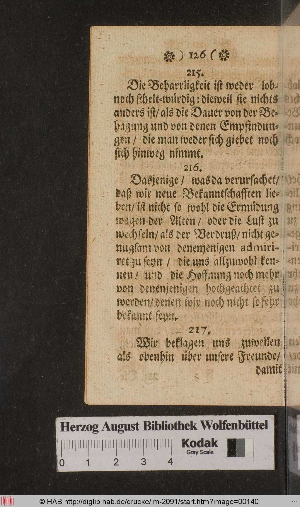 http://diglib.hab.de/drucke/lm-2091/00140.jpg