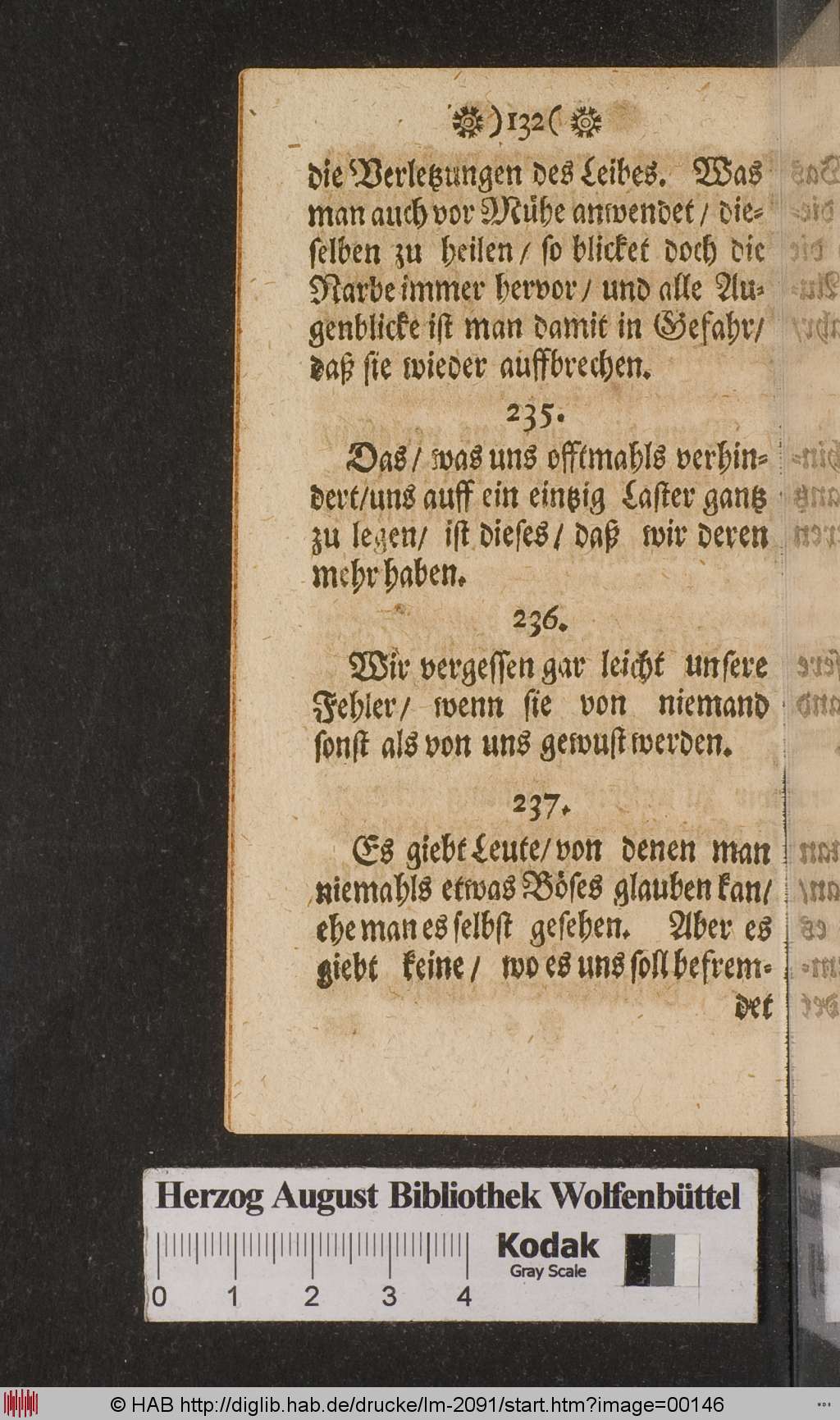 http://diglib.hab.de/drucke/lm-2091/00146.jpg