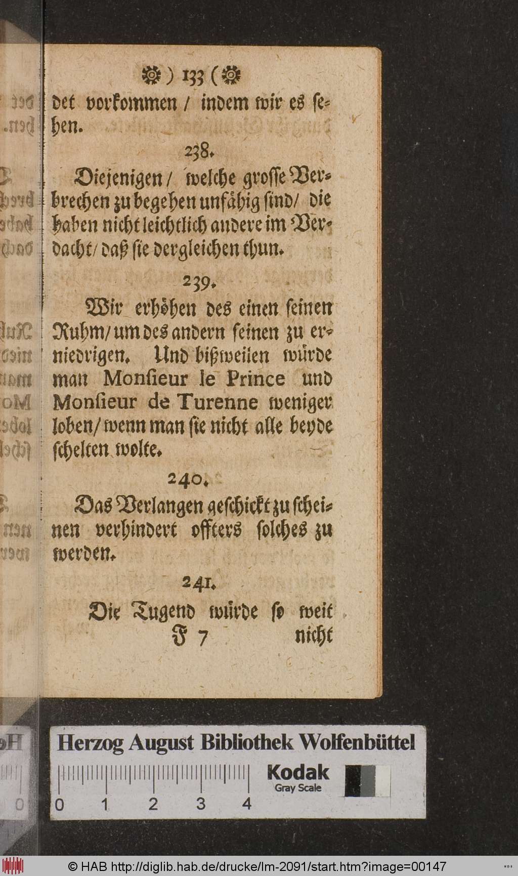 http://diglib.hab.de/drucke/lm-2091/00147.jpg