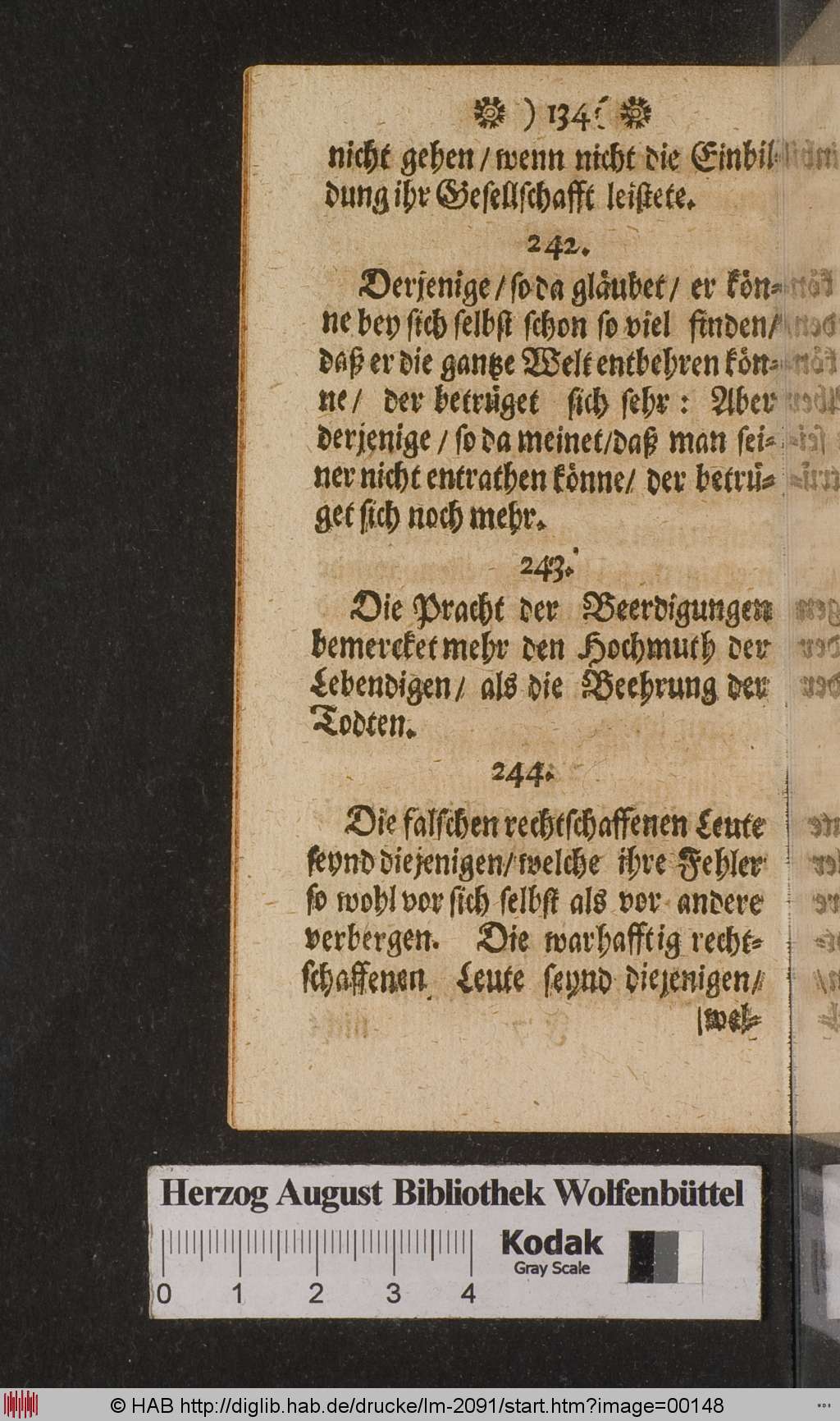 http://diglib.hab.de/drucke/lm-2091/00148.jpg