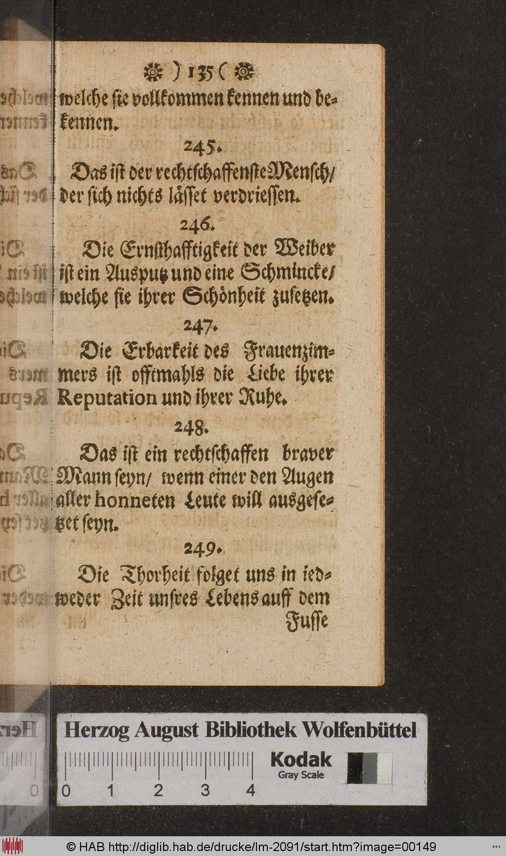 http://diglib.hab.de/drucke/lm-2091/00149.jpg