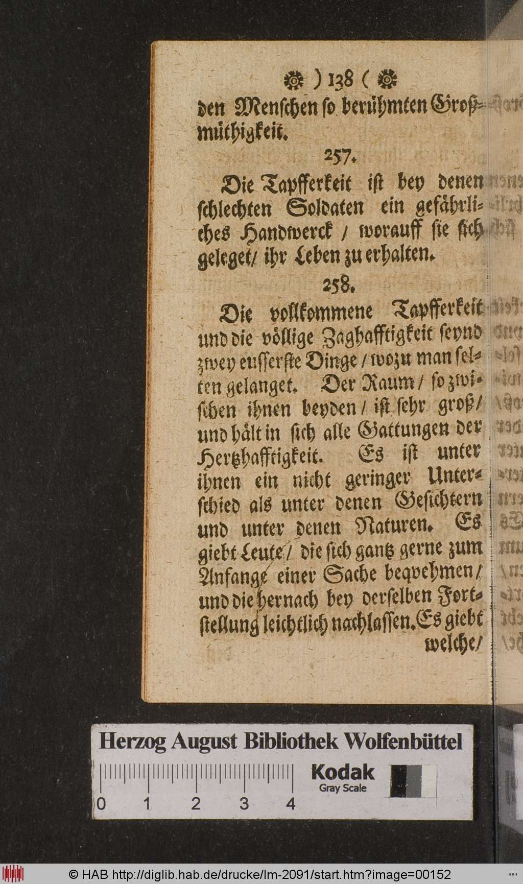 http://diglib.hab.de/drucke/lm-2091/00152.jpg