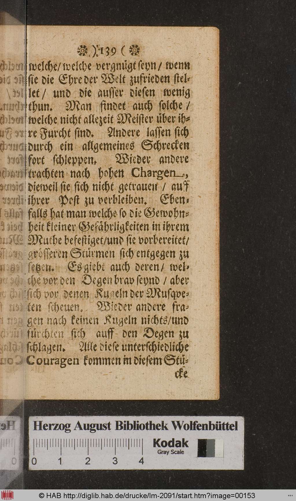 http://diglib.hab.de/drucke/lm-2091/00153.jpg