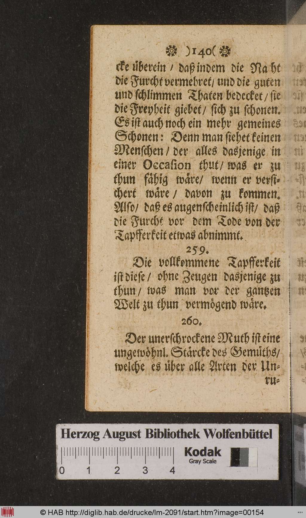 http://diglib.hab.de/drucke/lm-2091/00154.jpg