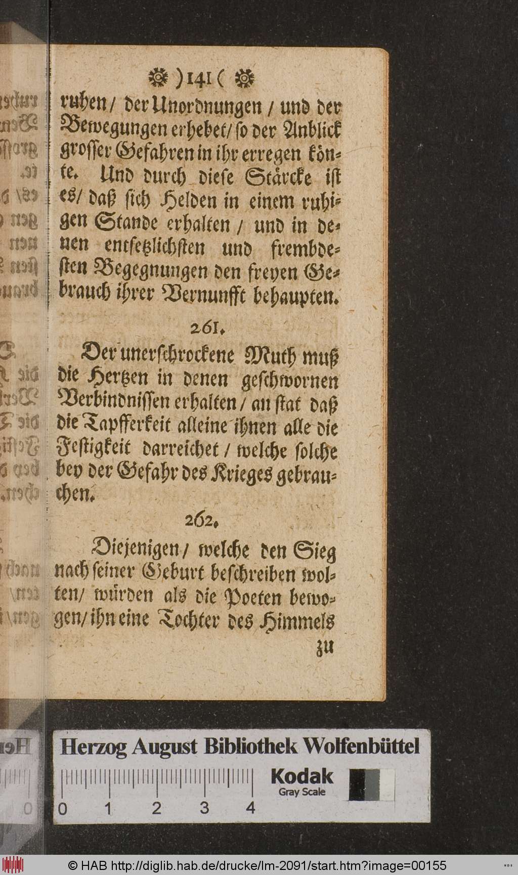 http://diglib.hab.de/drucke/lm-2091/00155.jpg