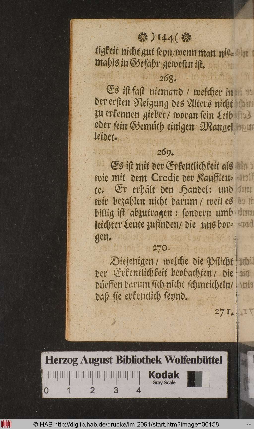 http://diglib.hab.de/drucke/lm-2091/00158.jpg