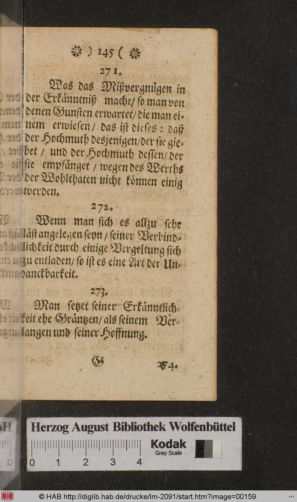 http://diglib.hab.de/drucke/lm-2091/00159.jpg