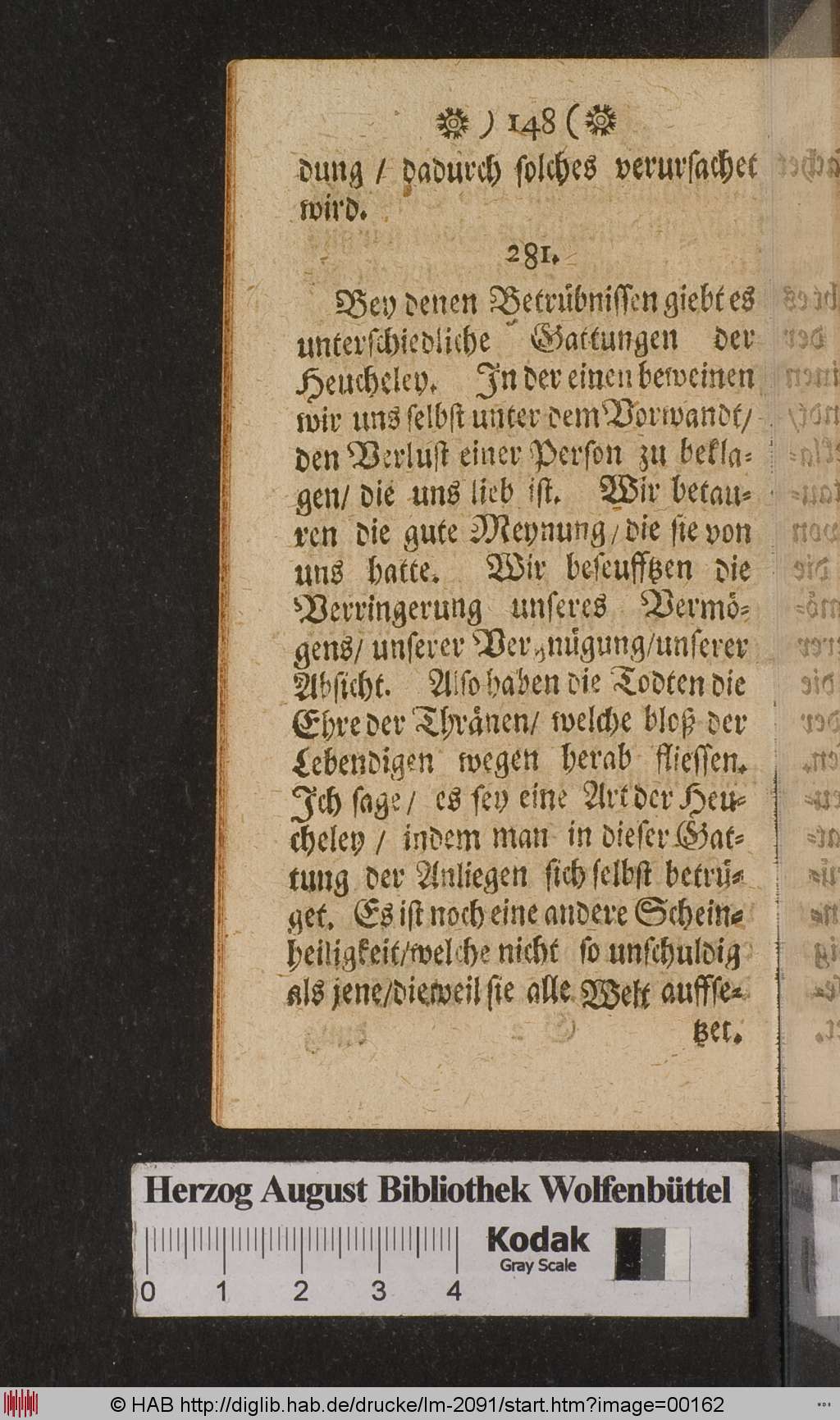 http://diglib.hab.de/drucke/lm-2091/00162.jpg