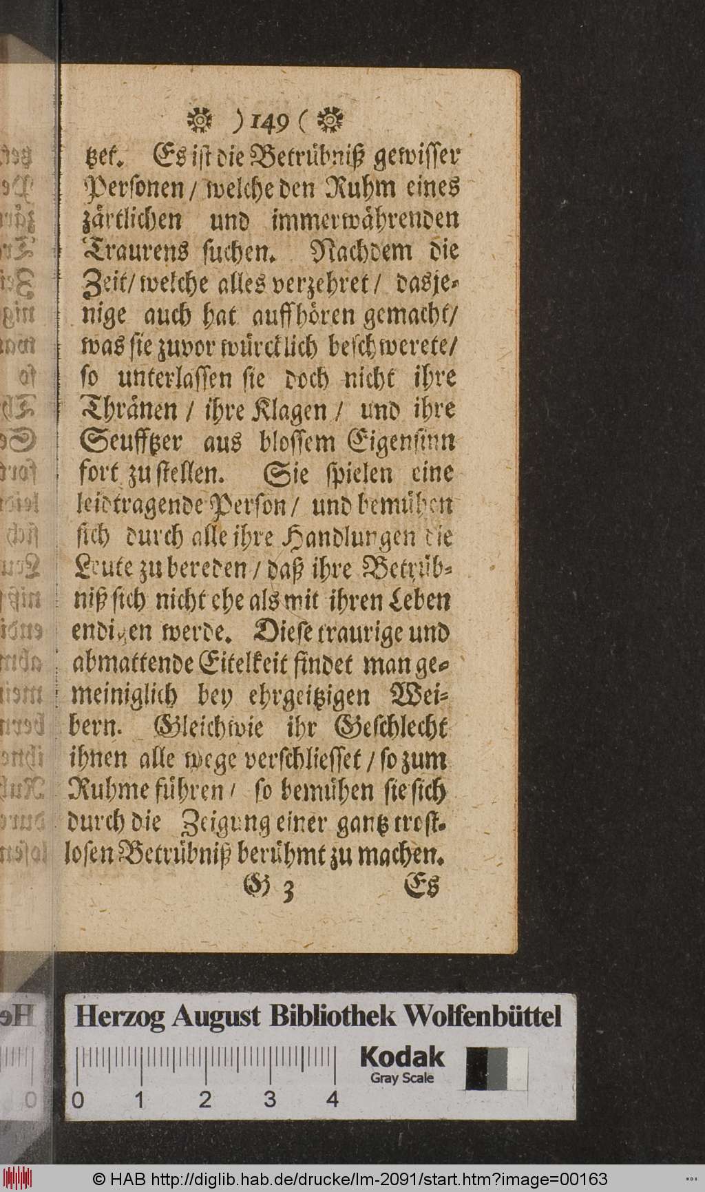 http://diglib.hab.de/drucke/lm-2091/00163.jpg