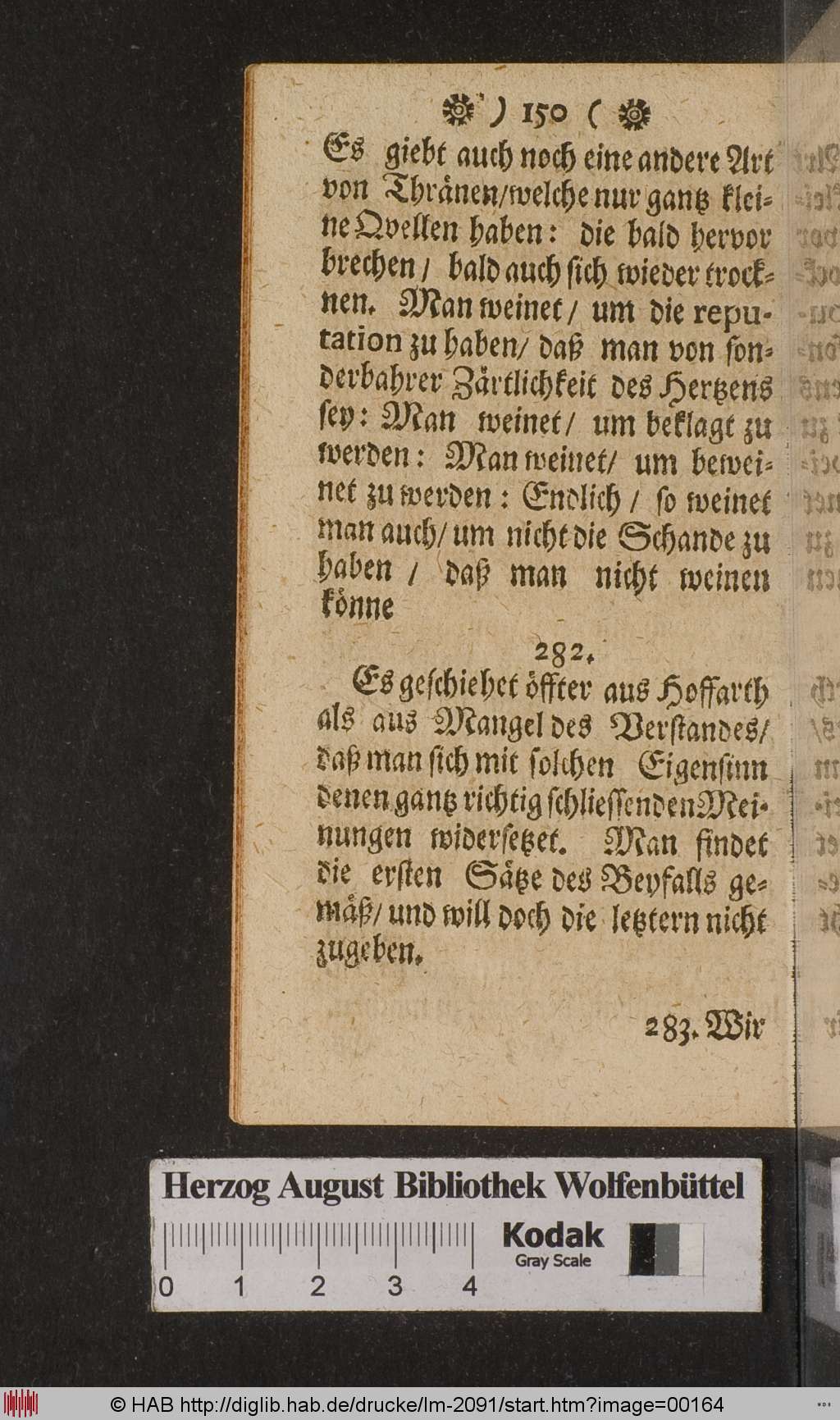 http://diglib.hab.de/drucke/lm-2091/00164.jpg