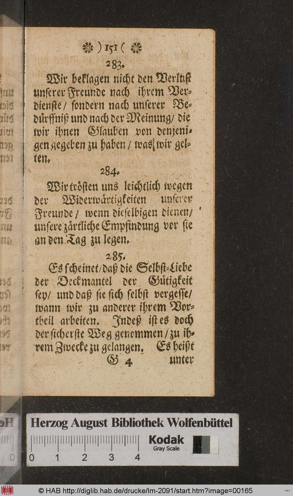 http://diglib.hab.de/drucke/lm-2091/00165.jpg