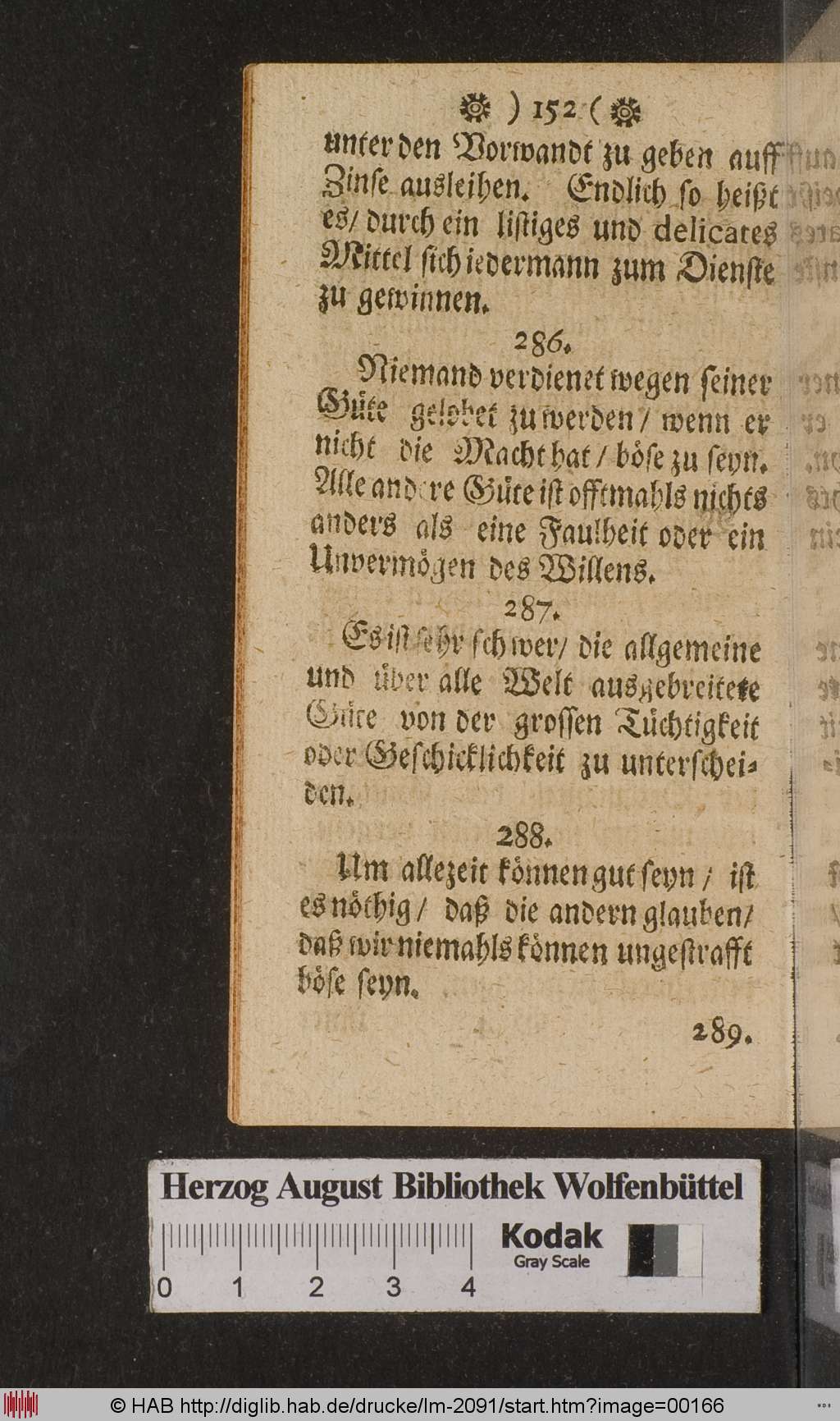 http://diglib.hab.de/drucke/lm-2091/00166.jpg