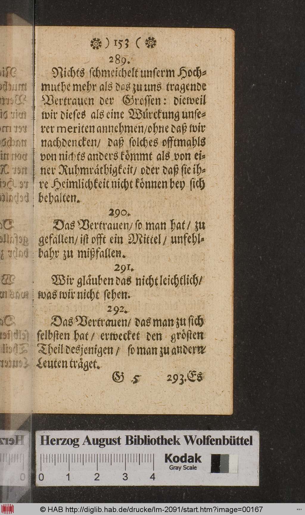 http://diglib.hab.de/drucke/lm-2091/00167.jpg