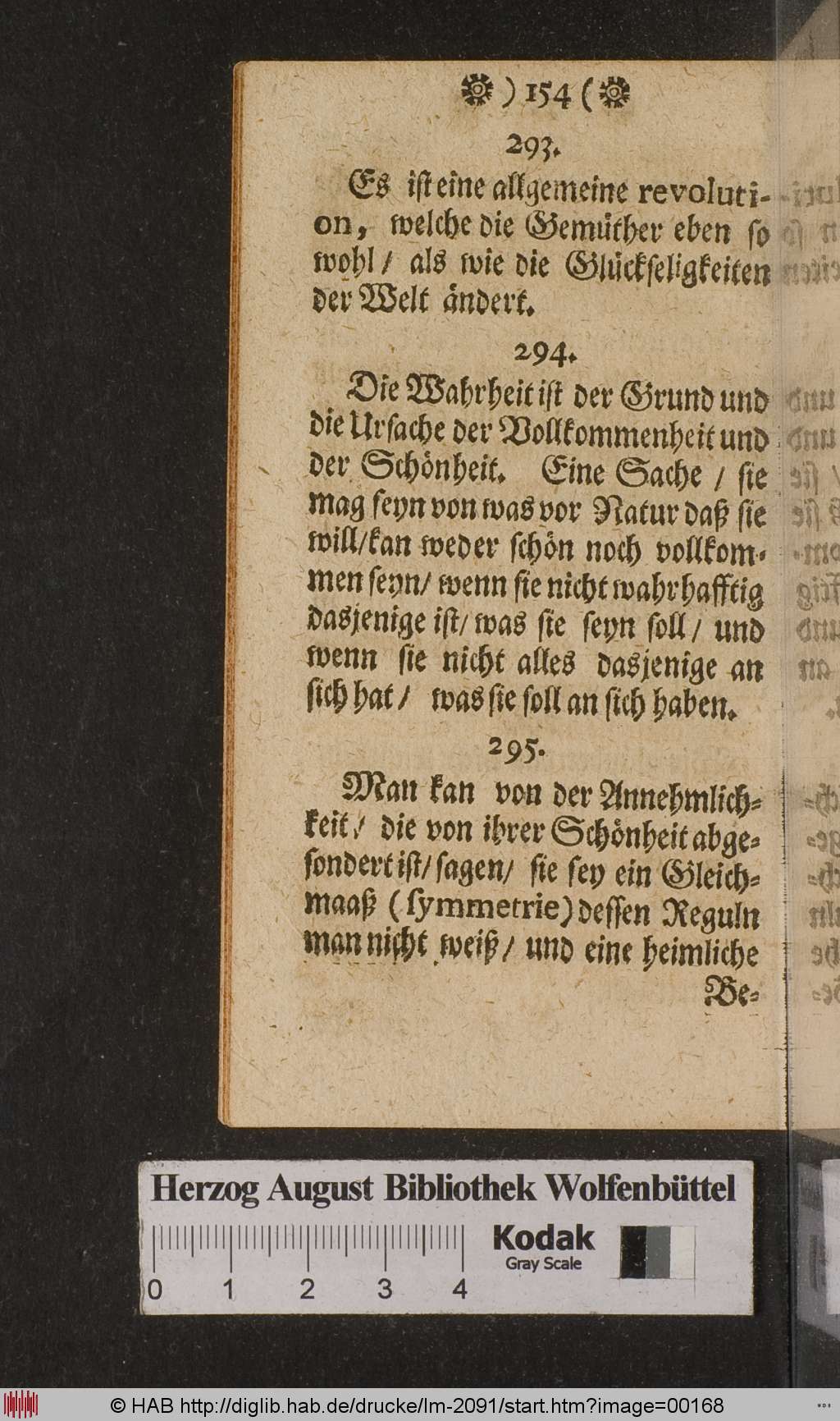 http://diglib.hab.de/drucke/lm-2091/00168.jpg