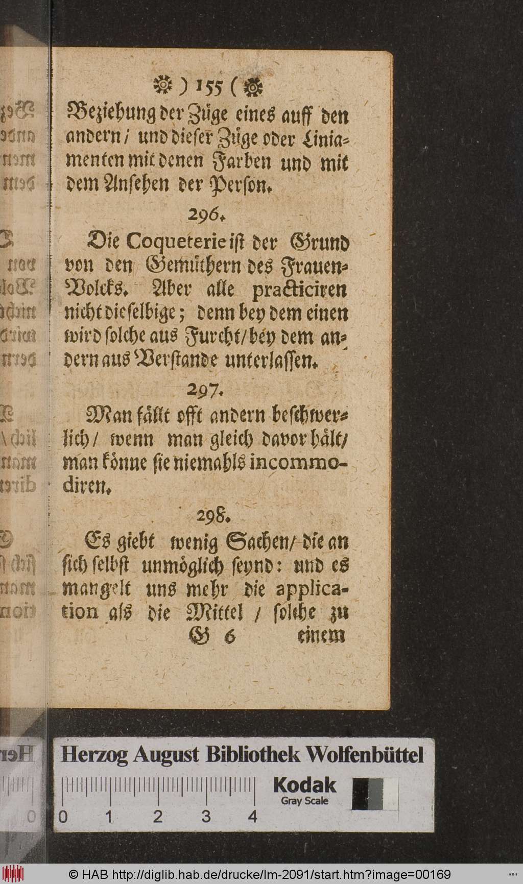 http://diglib.hab.de/drucke/lm-2091/00169.jpg