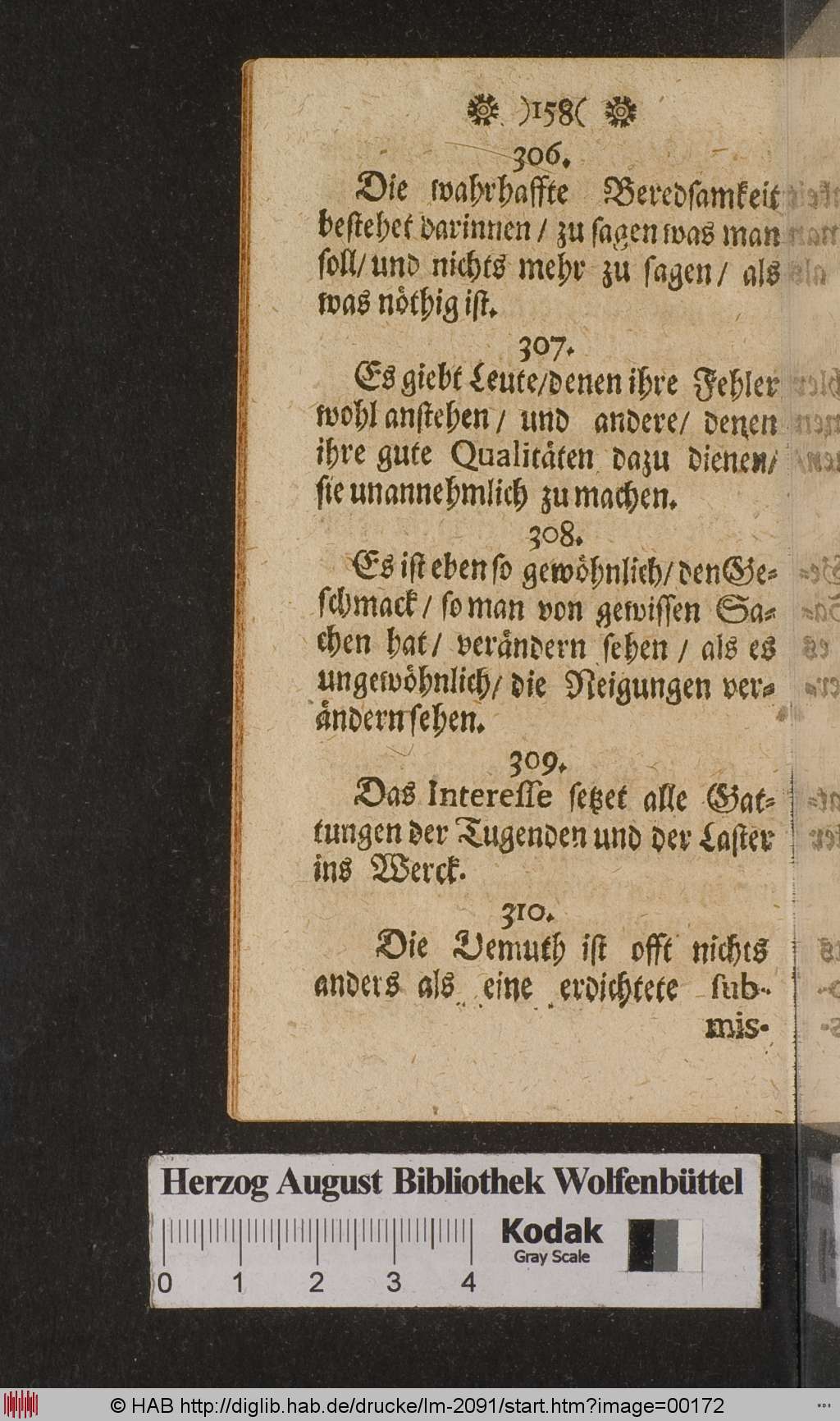 http://diglib.hab.de/drucke/lm-2091/00172.jpg