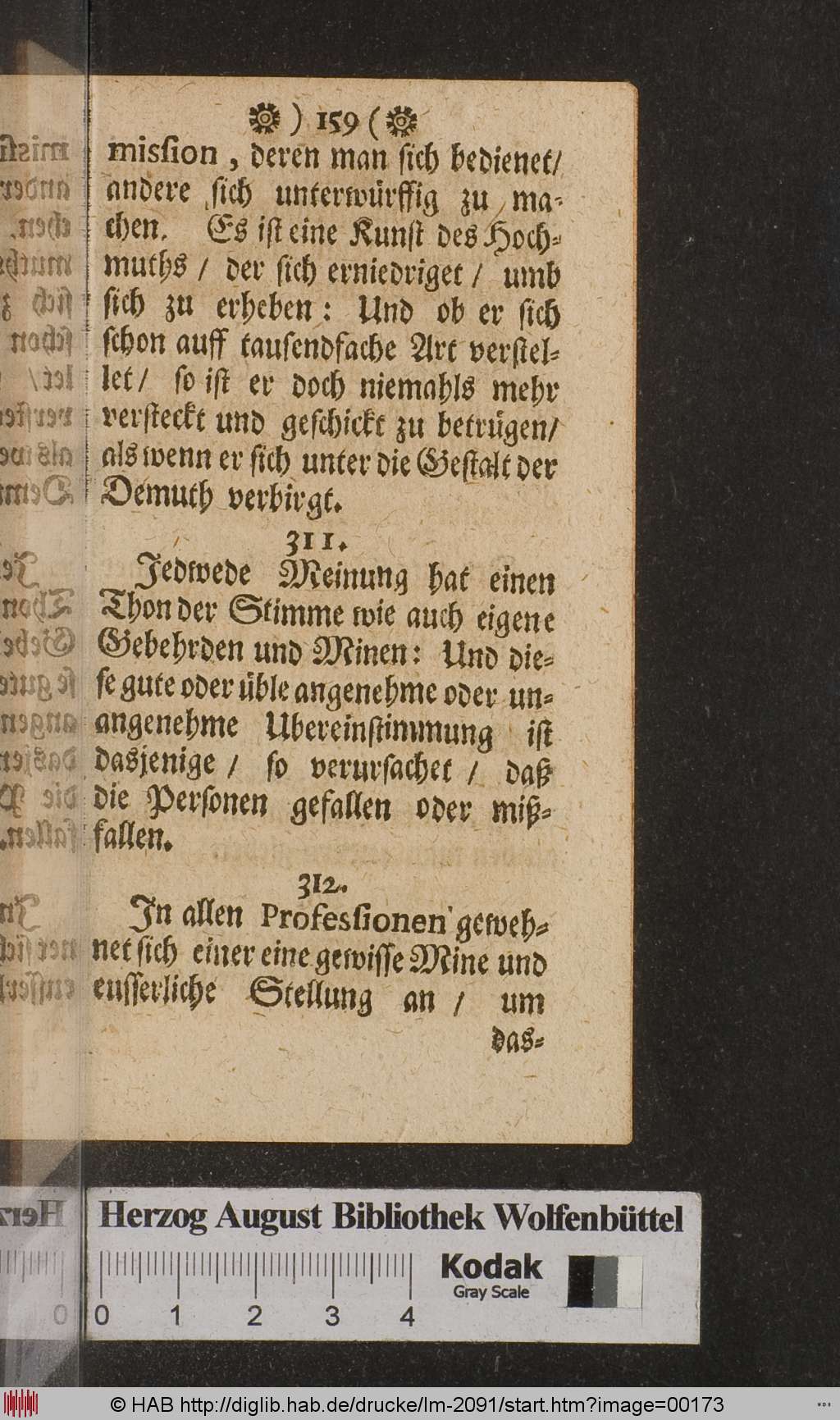 http://diglib.hab.de/drucke/lm-2091/00173.jpg