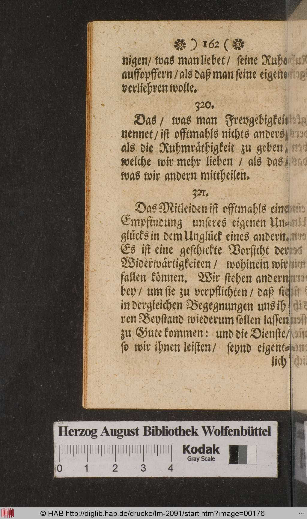 http://diglib.hab.de/drucke/lm-2091/00176.jpg