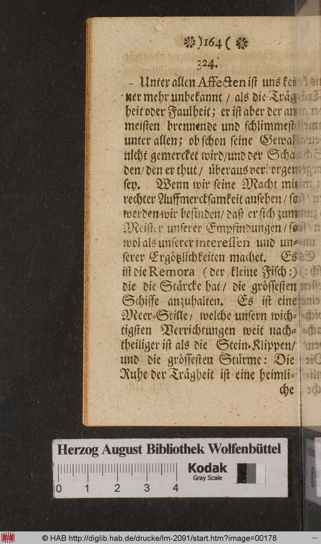 http://diglib.hab.de/drucke/lm-2091/00178.jpg