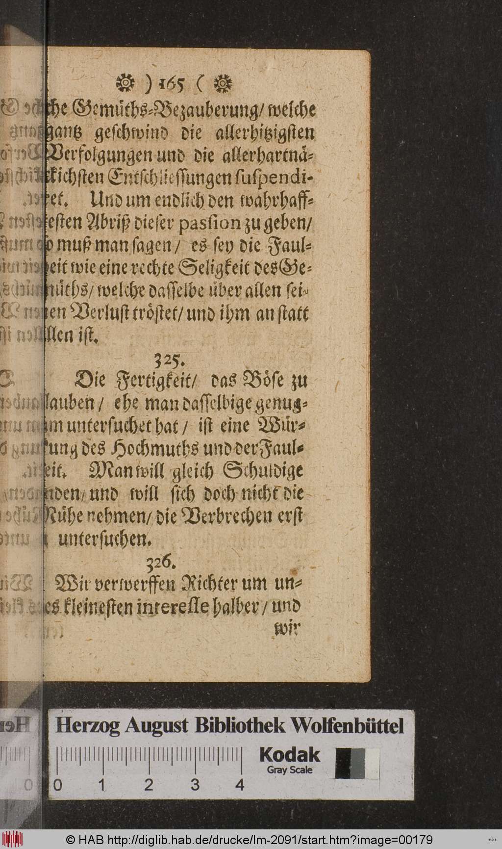 http://diglib.hab.de/drucke/lm-2091/00179.jpg