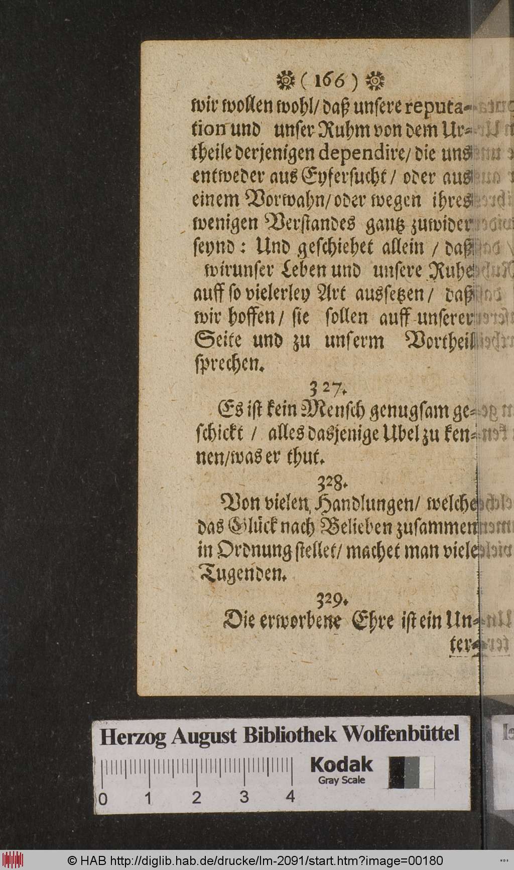 http://diglib.hab.de/drucke/lm-2091/00180.jpg