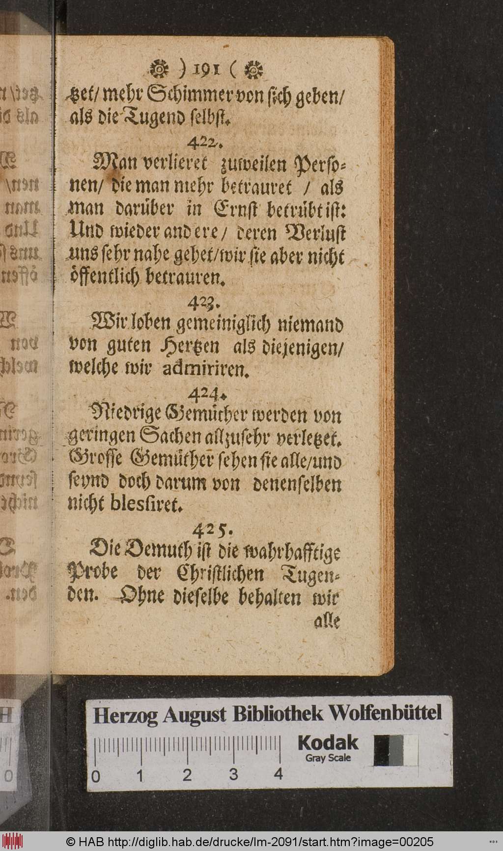 http://diglib.hab.de/drucke/lm-2091/00205.jpg