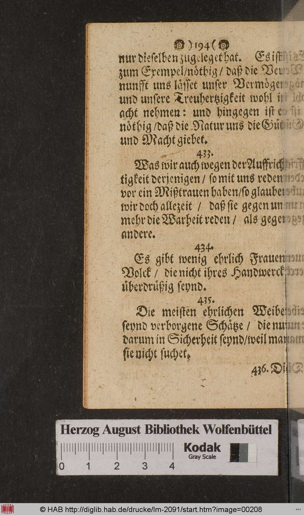 http://diglib.hab.de/drucke/lm-2091/00208.jpg