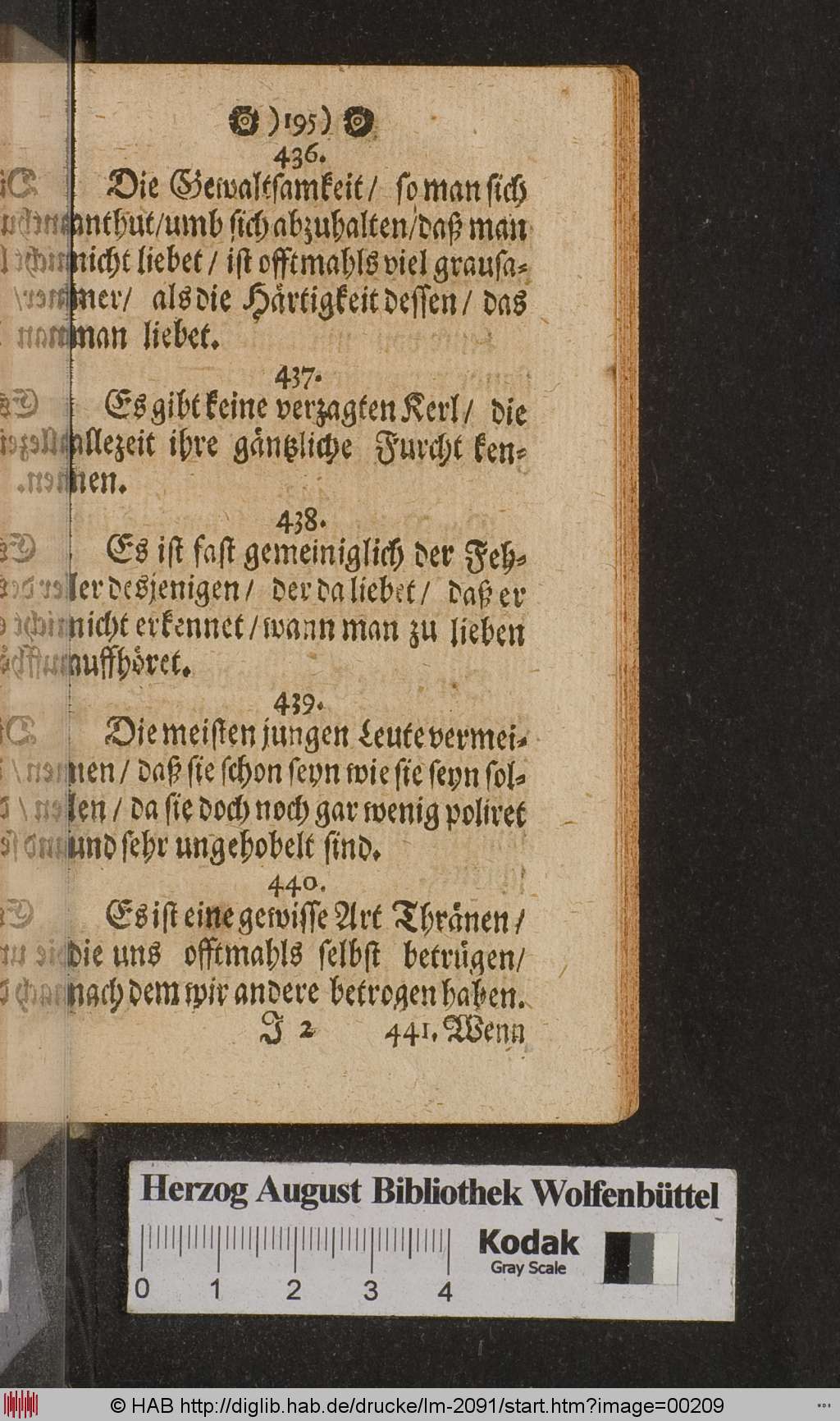 http://diglib.hab.de/drucke/lm-2091/00209.jpg