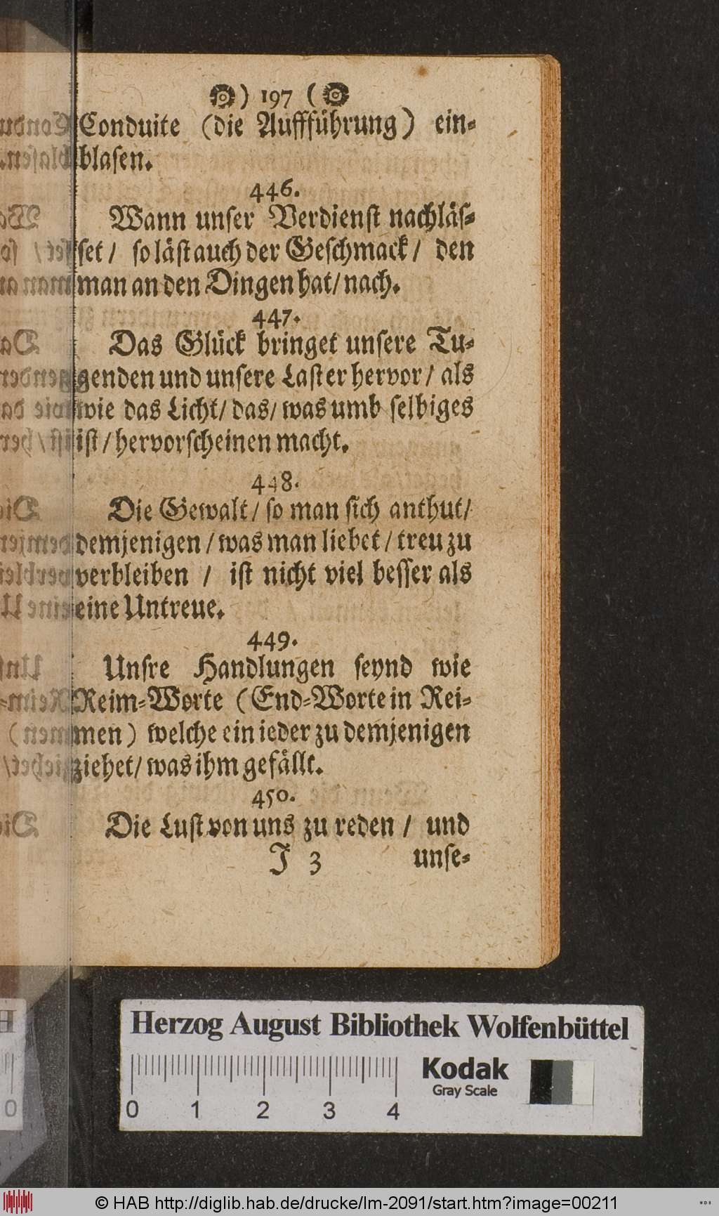 http://diglib.hab.de/drucke/lm-2091/00211.jpg