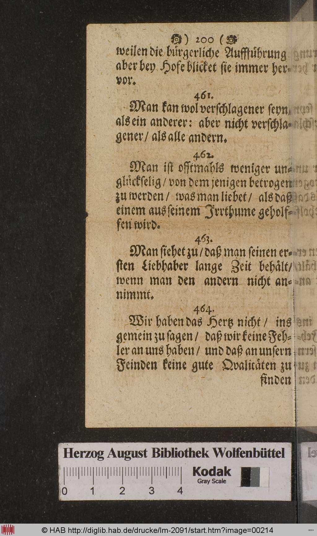 http://diglib.hab.de/drucke/lm-2091/00214.jpg