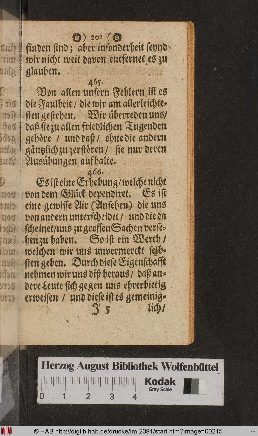 http://diglib.hab.de/drucke/lm-2091/00215.jpg