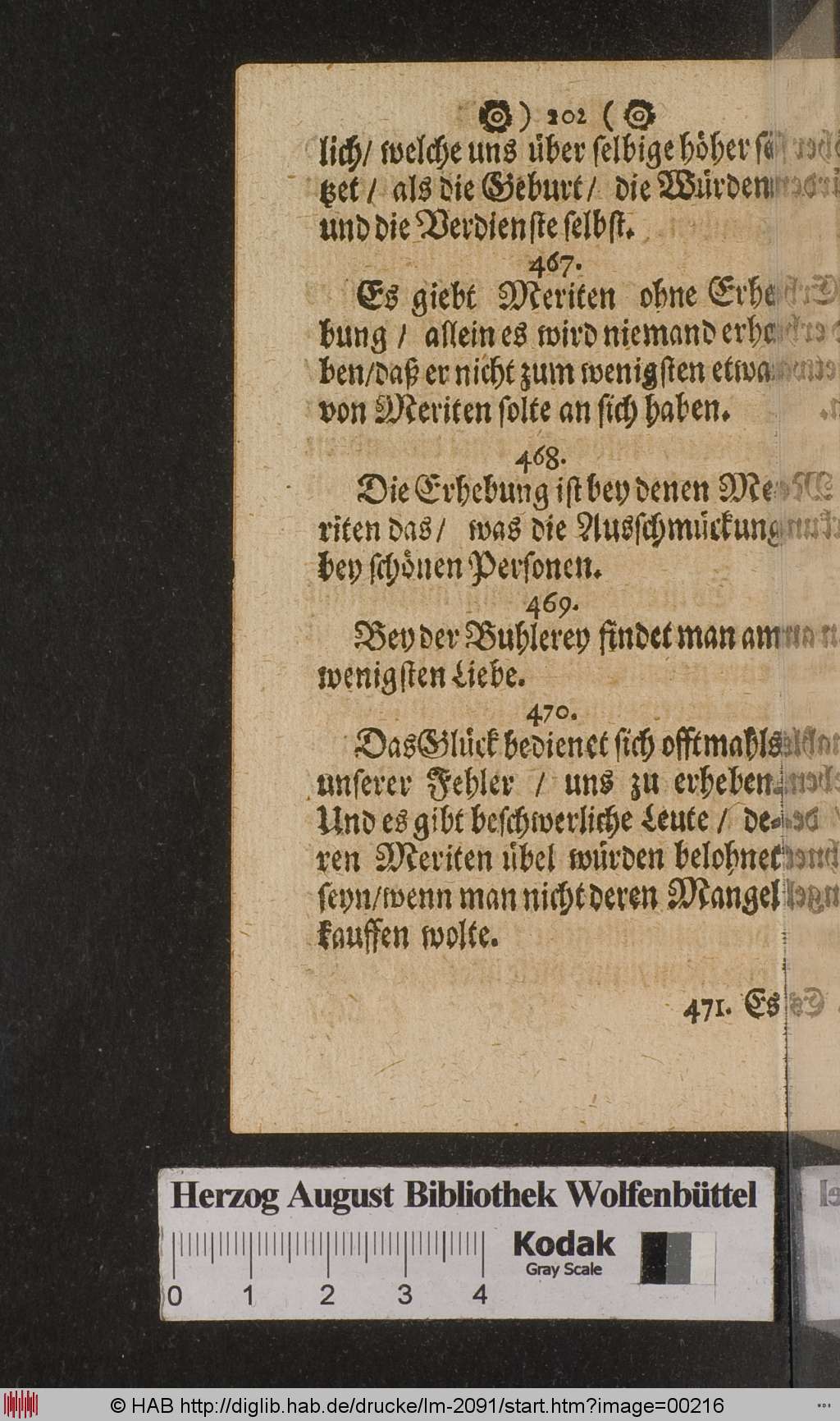 http://diglib.hab.de/drucke/lm-2091/00216.jpg