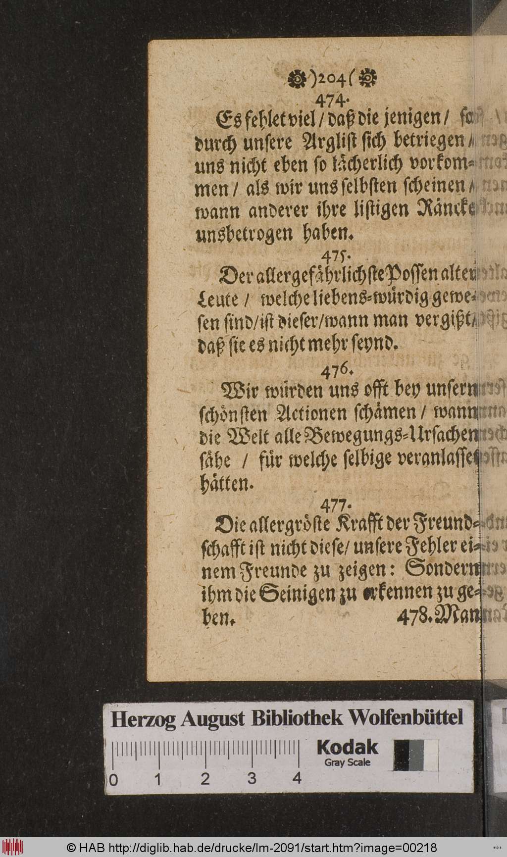 http://diglib.hab.de/drucke/lm-2091/00218.jpg