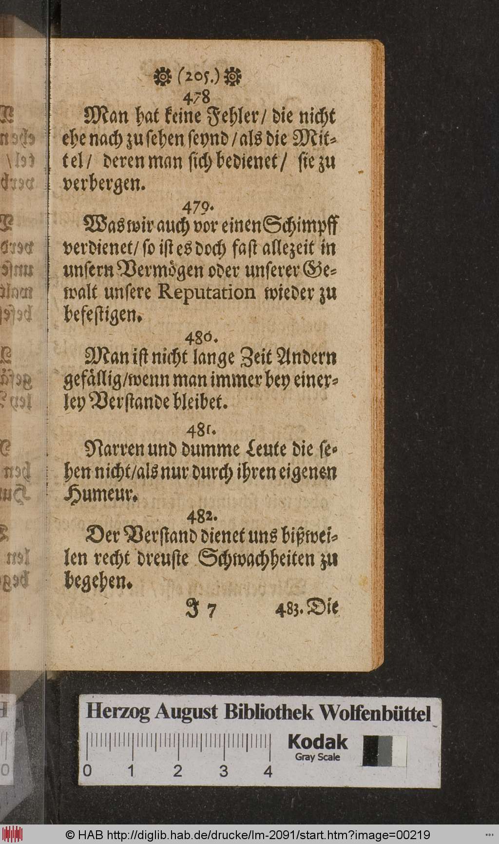 http://diglib.hab.de/drucke/lm-2091/00219.jpg