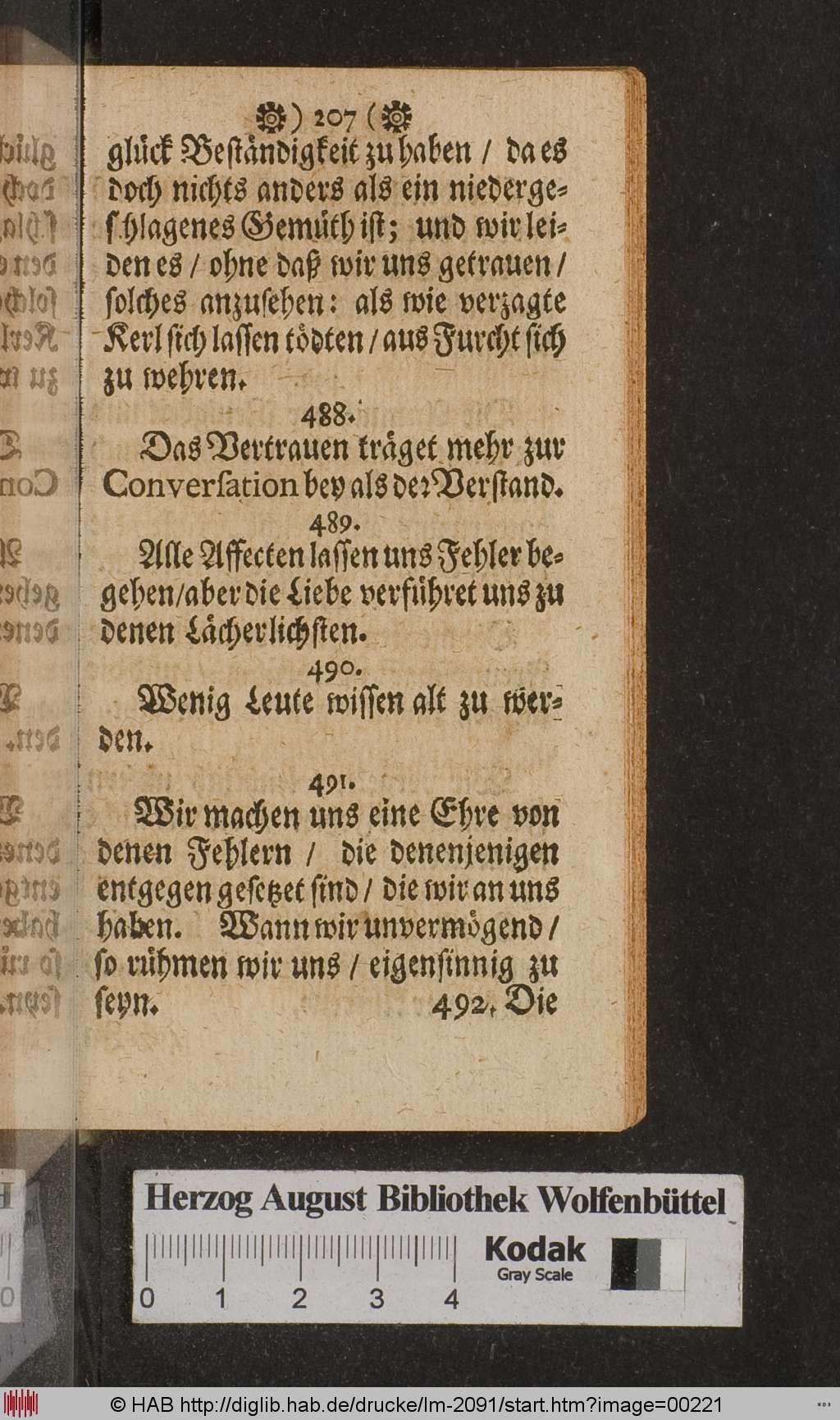 http://diglib.hab.de/drucke/lm-2091/00221.jpg