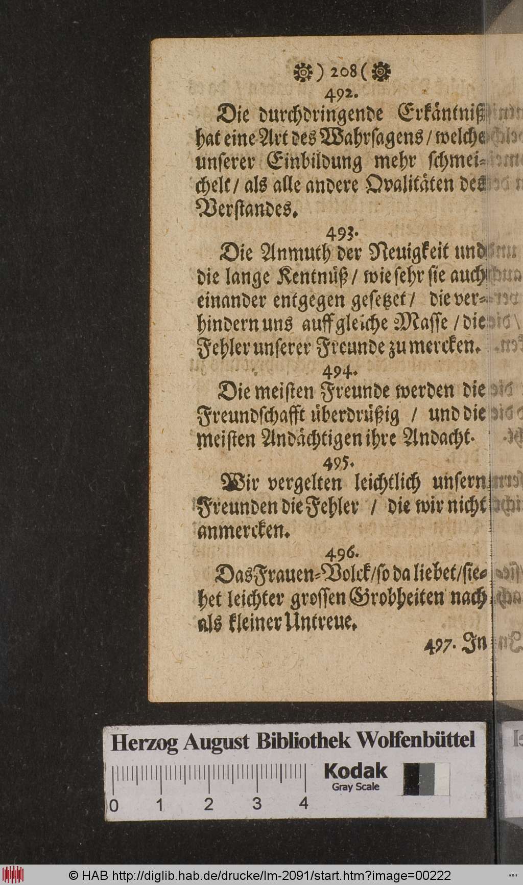 http://diglib.hab.de/drucke/lm-2091/00222.jpg