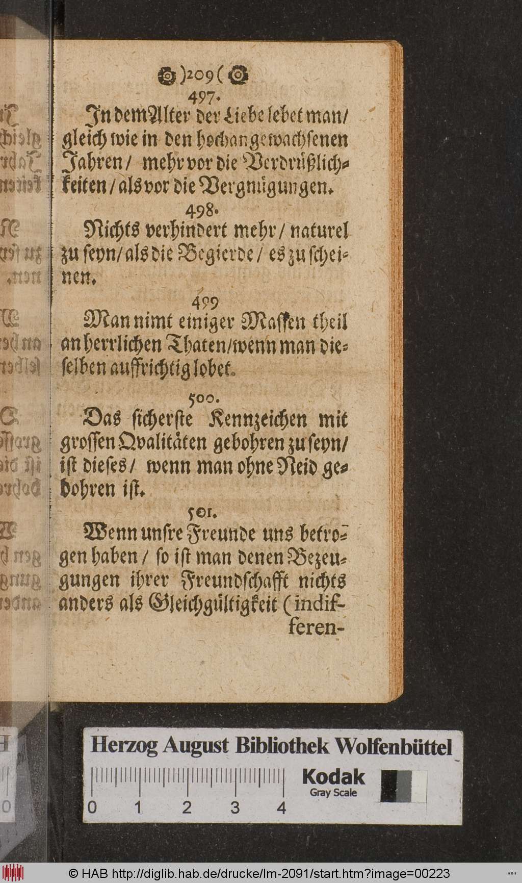 http://diglib.hab.de/drucke/lm-2091/00223.jpg