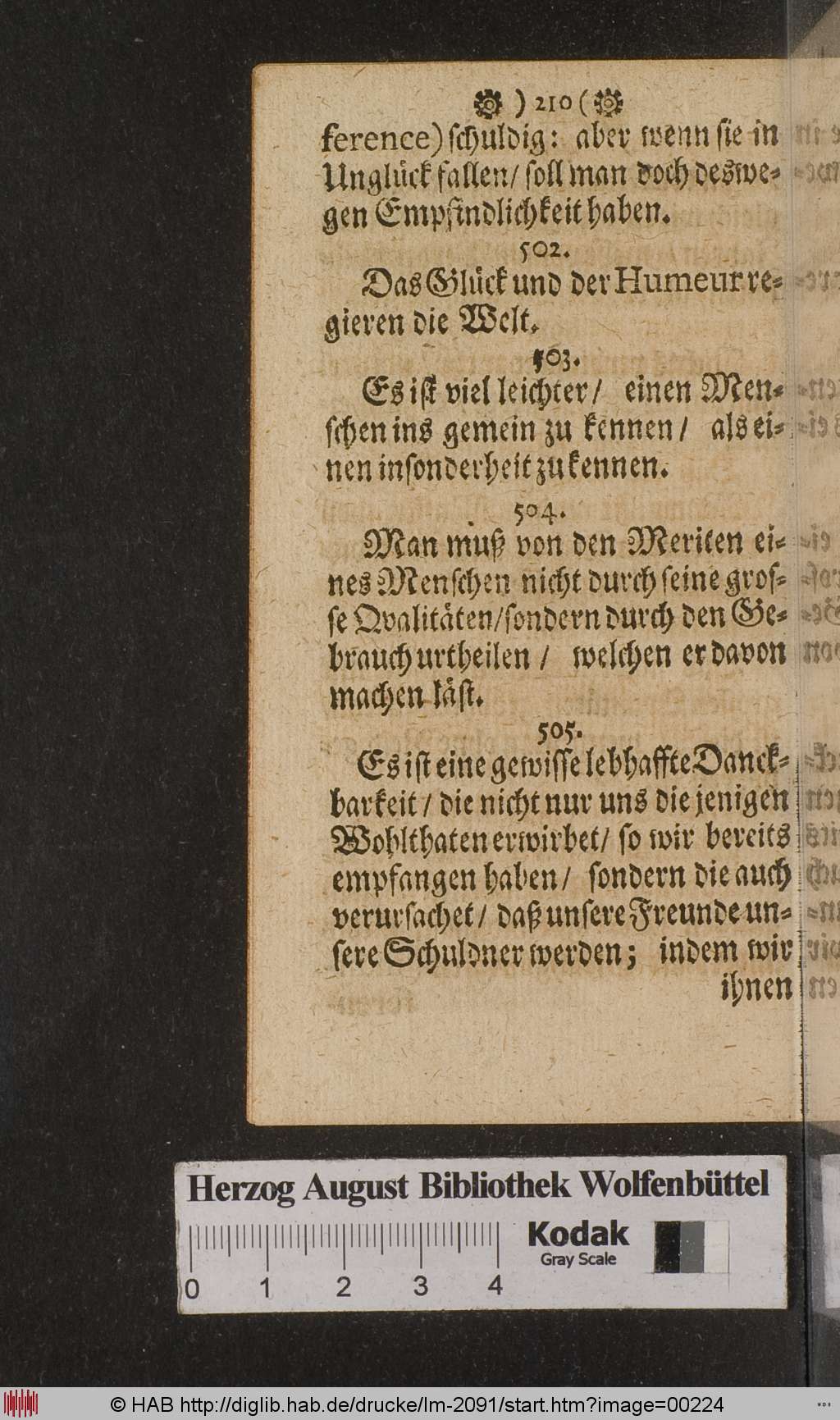 http://diglib.hab.de/drucke/lm-2091/00224.jpg