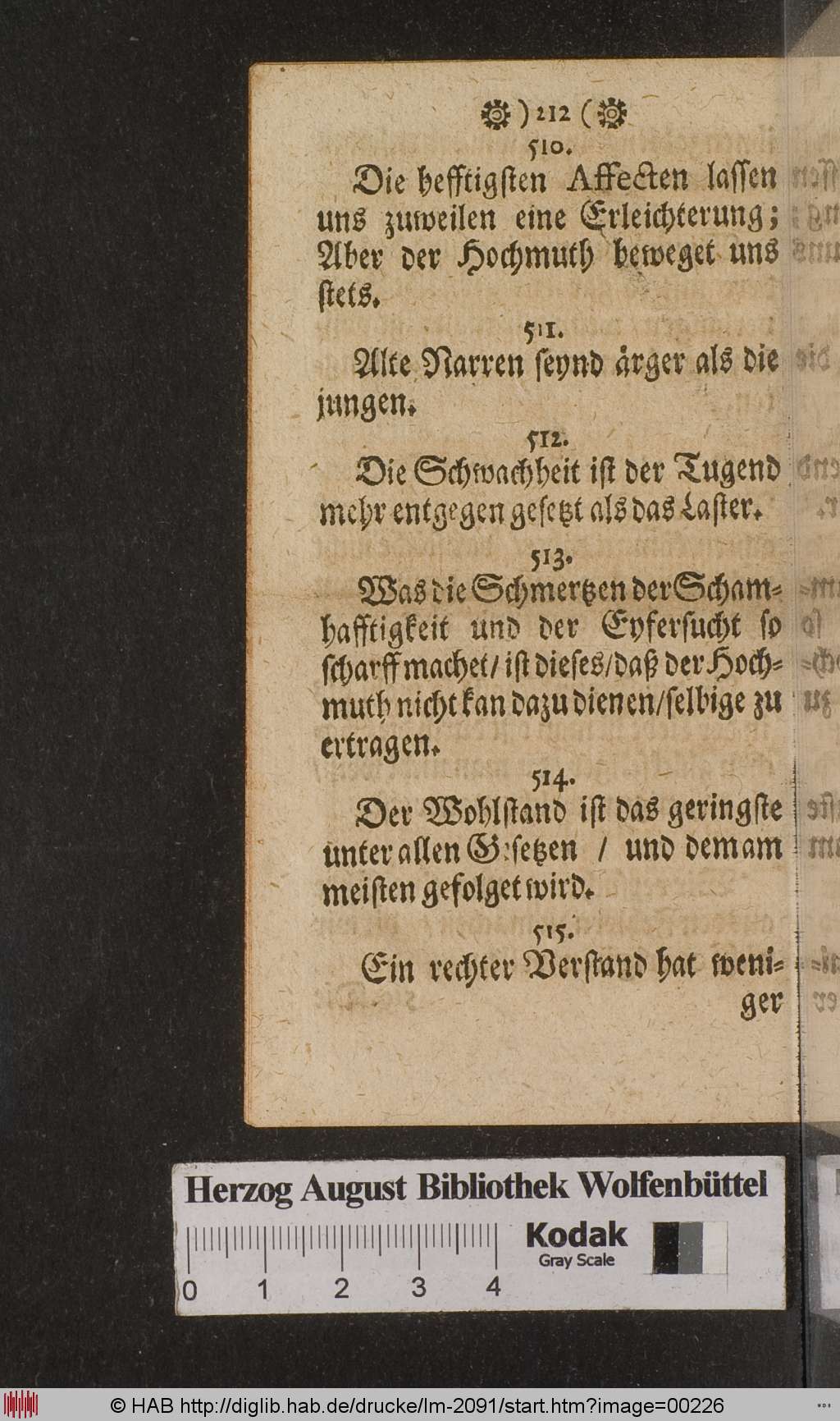 http://diglib.hab.de/drucke/lm-2091/00226.jpg