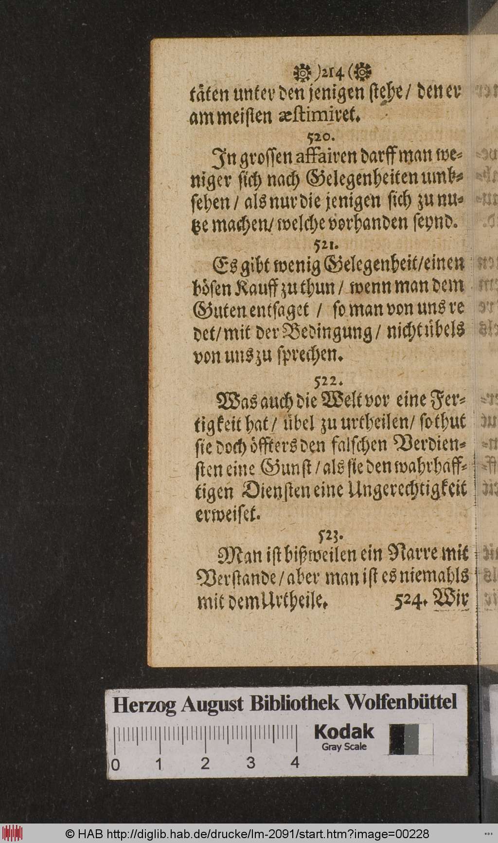 http://diglib.hab.de/drucke/lm-2091/00228.jpg