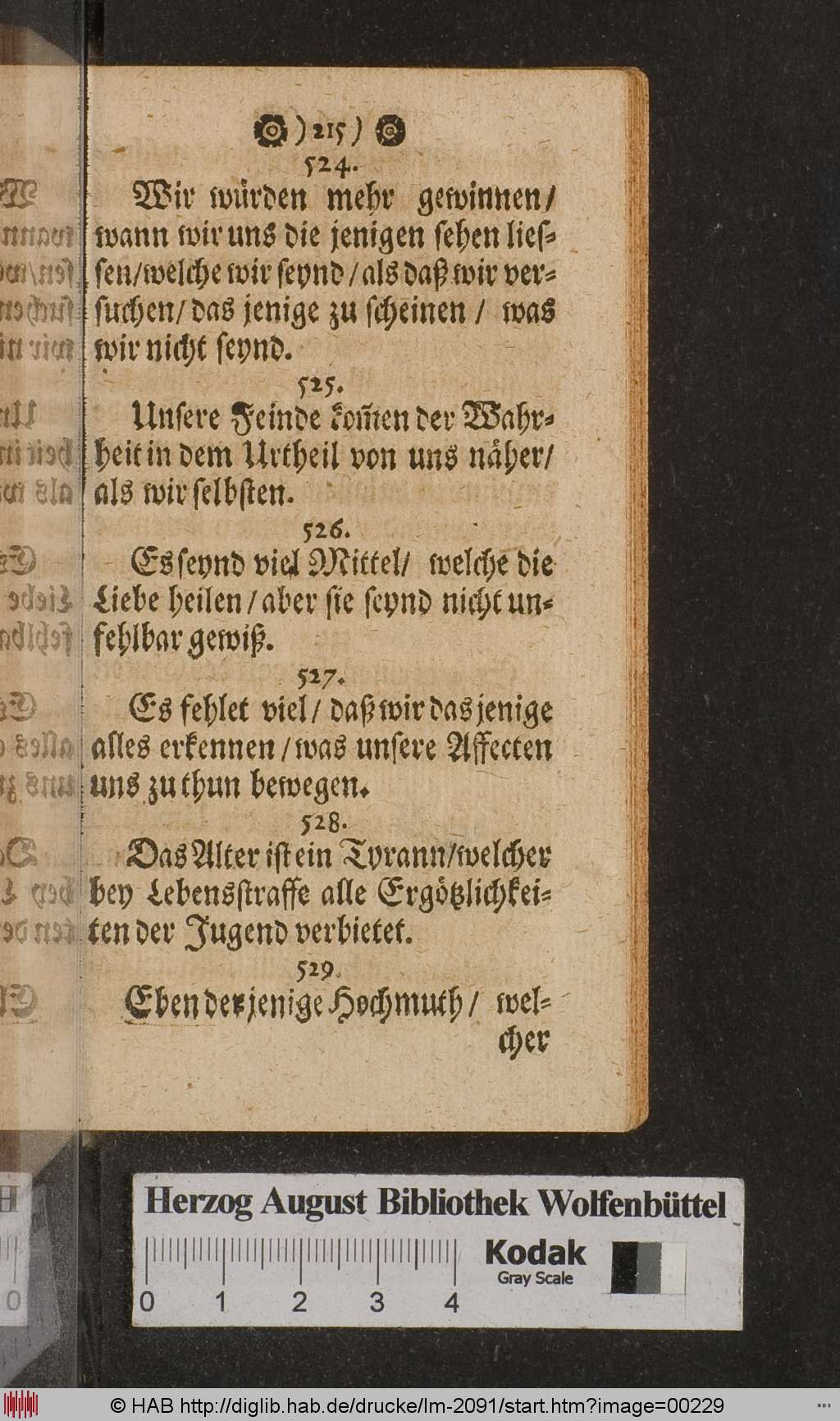 http://diglib.hab.de/drucke/lm-2091/00229.jpg