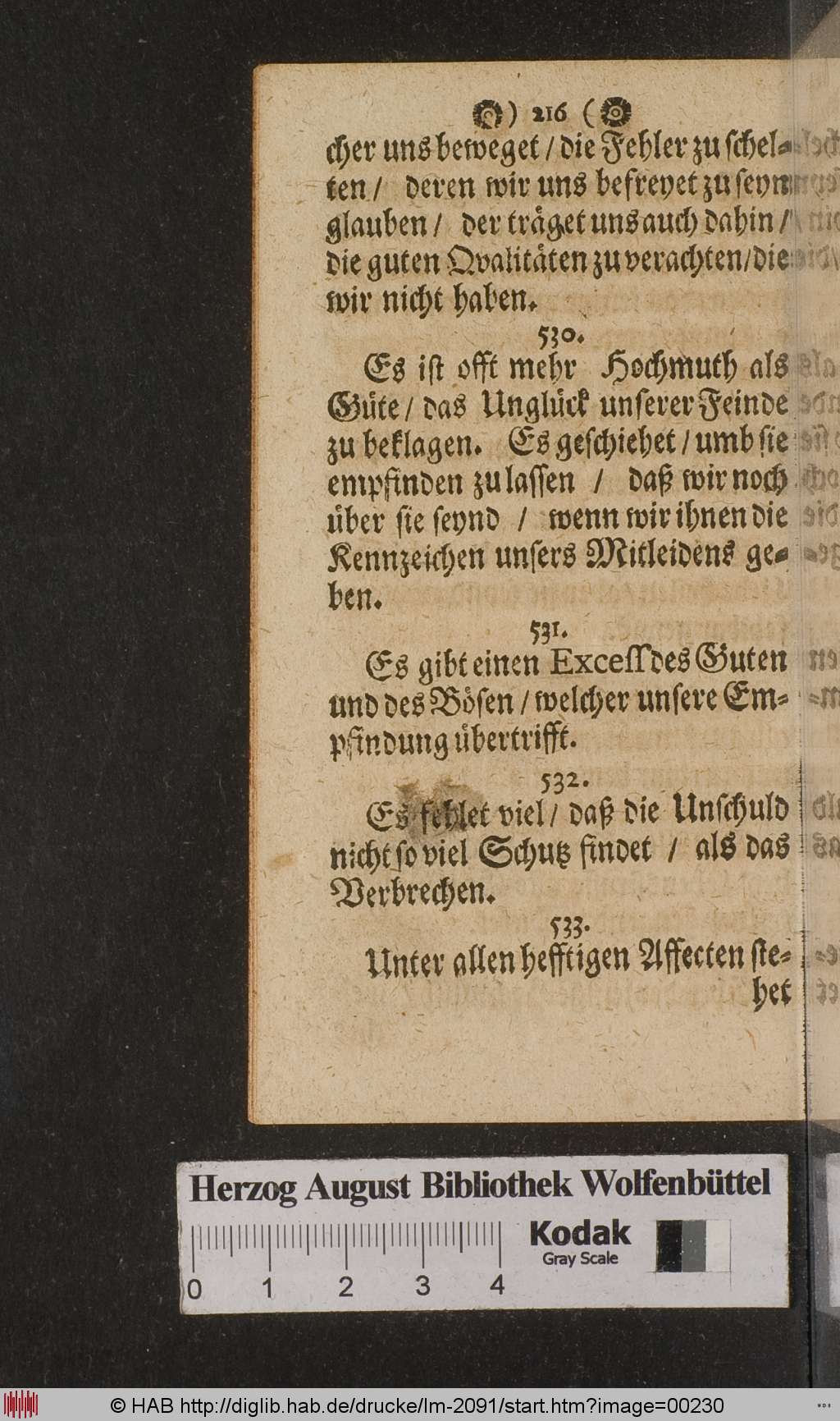 http://diglib.hab.de/drucke/lm-2091/00230.jpg