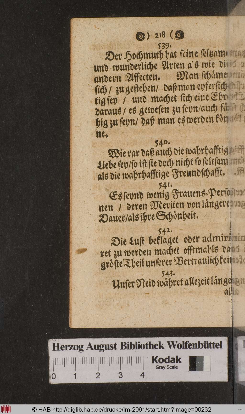 http://diglib.hab.de/drucke/lm-2091/00232.jpg