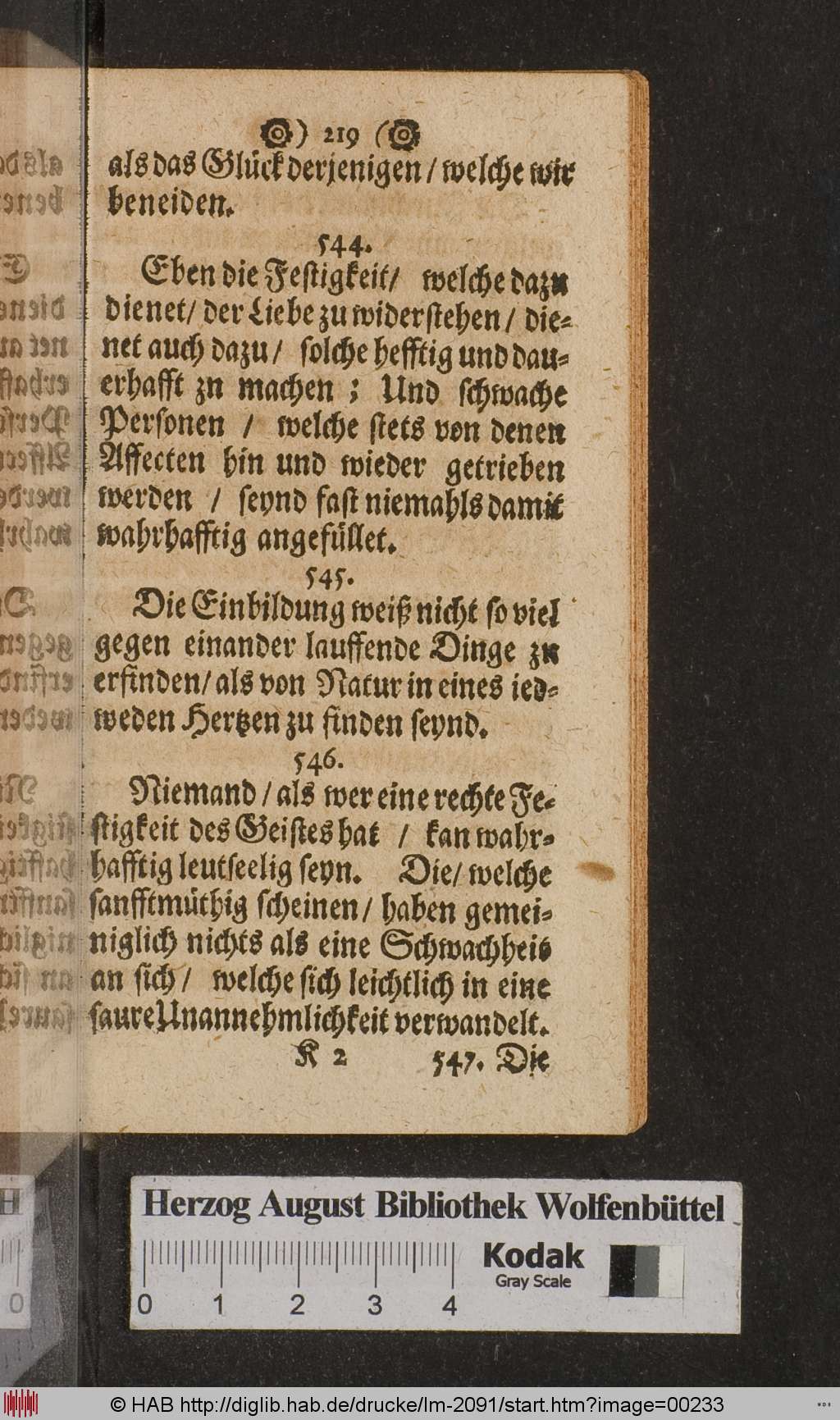 http://diglib.hab.de/drucke/lm-2091/00233.jpg