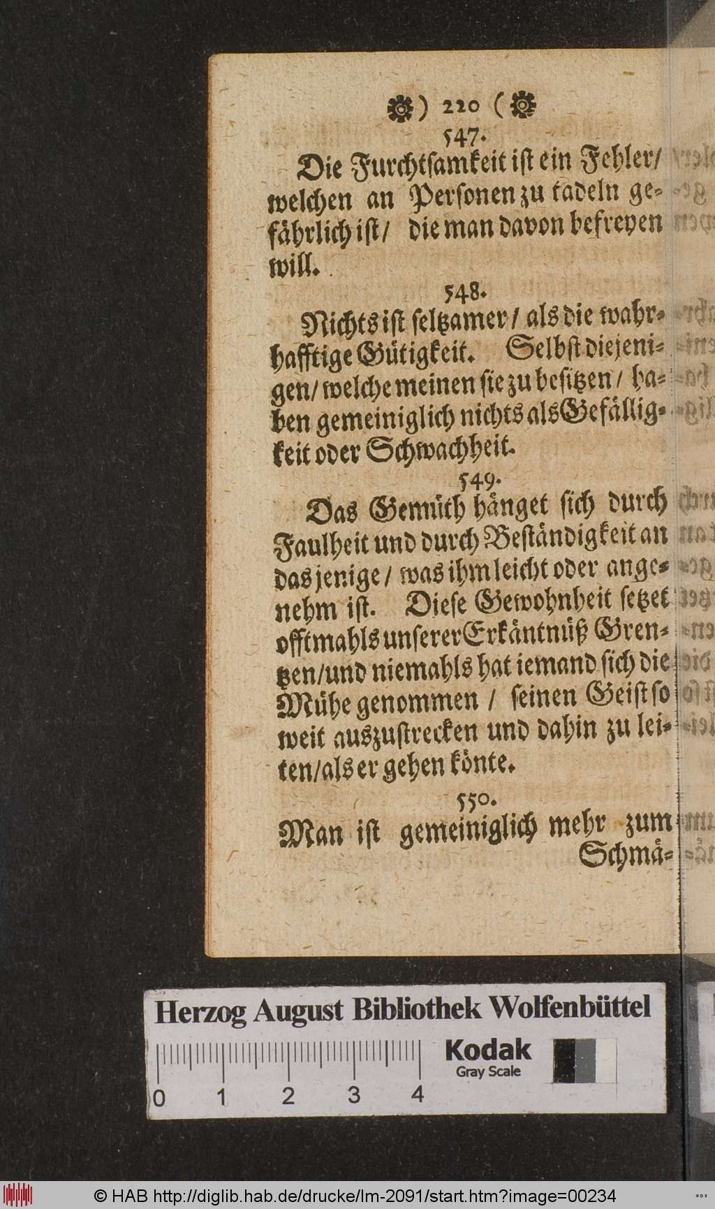 http://diglib.hab.de/drucke/lm-2091/00234.jpg