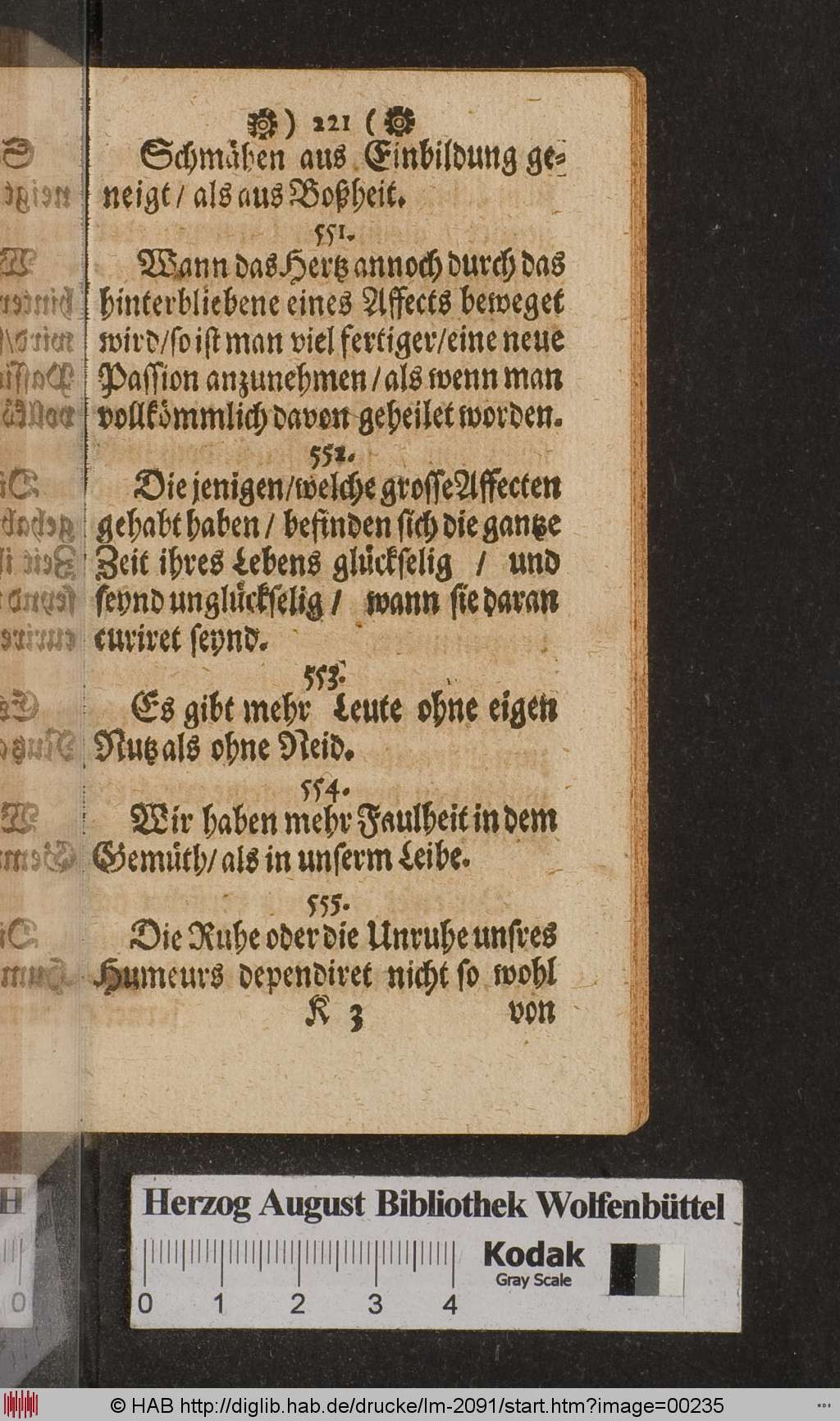 http://diglib.hab.de/drucke/lm-2091/00235.jpg