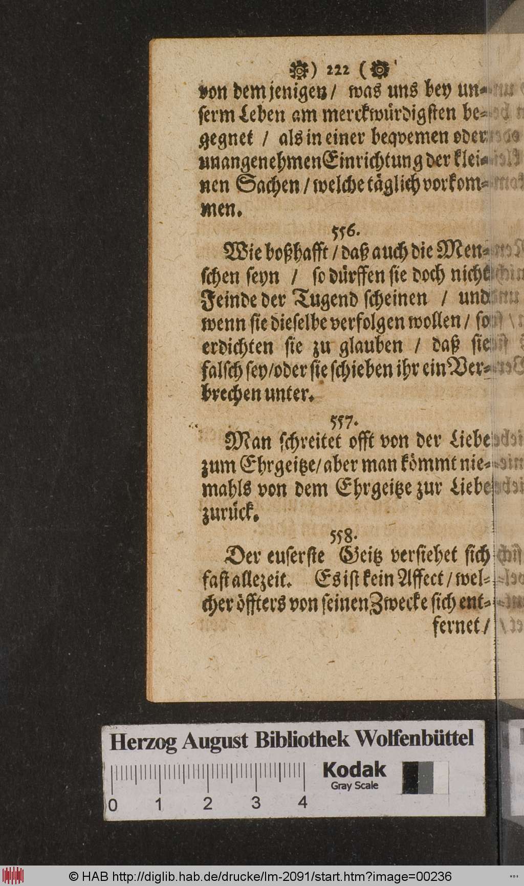 http://diglib.hab.de/drucke/lm-2091/00236.jpg