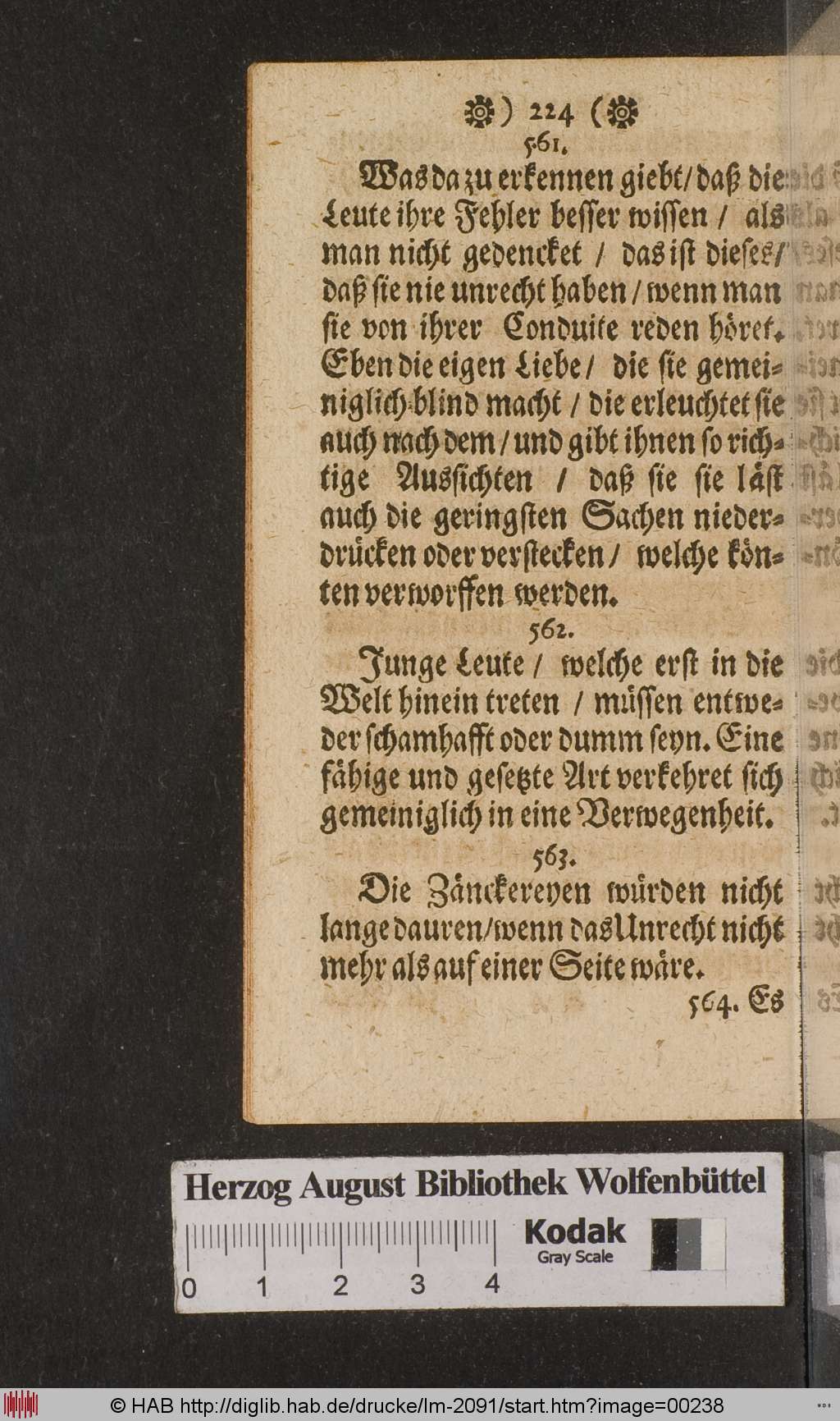 http://diglib.hab.de/drucke/lm-2091/00238.jpg